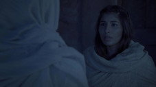 Épisode 2