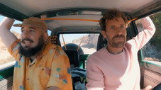 Épisode 5
