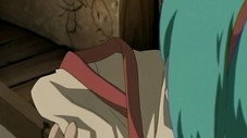 Épisode 5
