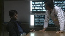 Épisode 21