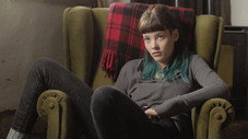 Épisode 4