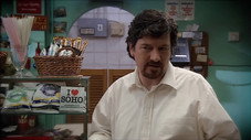 Épisode 2