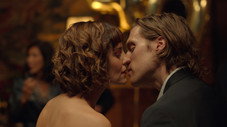 Épisode 1