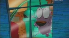 Muriel Explode