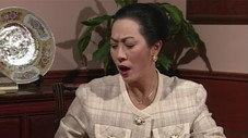Épisode 9