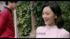 Épisode 14
