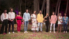 Épisode 7