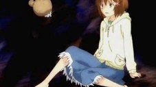 Épisode 3