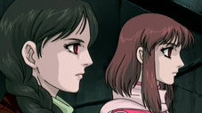 Épisode 13