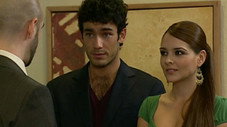 Épisode 193