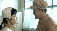 Épisode 24