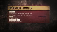 Opération Himmler