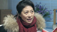 Épisode 27