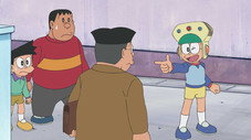 Épisode 748