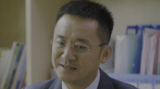 Épisode 11