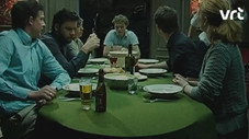 Épisode 1