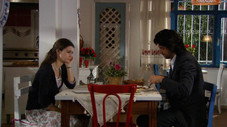 Épisode 36