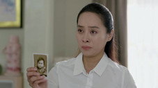 Épisode 7
