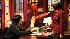 Épisode 4