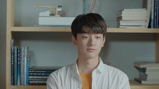 Épisode 20