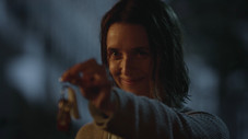 Épisode 1