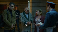 Épisode 6
