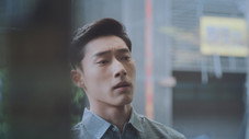 Épisode 7