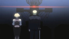 Épisode 7