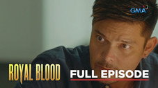 Épisode 36