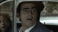 Épisode 125