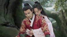 Épisode 5