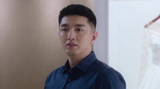 Épisode 9