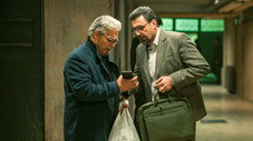 Épisode 7