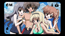 Épisode 4