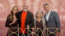 Épisode 7