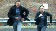 Épisode 5