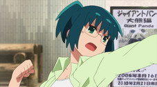 Épisode 9