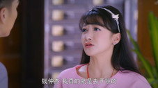 Épisode 50