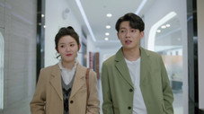 Épisode 21