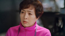 Épisode 10
