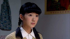 Épisode 2