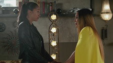 Épisode 11
