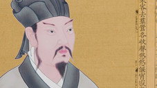 Épisode 8