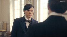 Épisode 23
