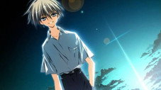 Épisode 2