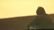 Épisode 11