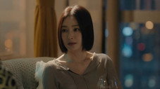 Épisode 12