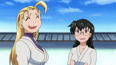 Épisode 23