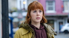 Épisode 5