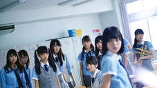 Épisode 9
